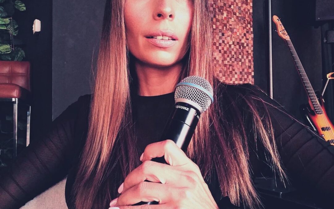 Daniela Roga