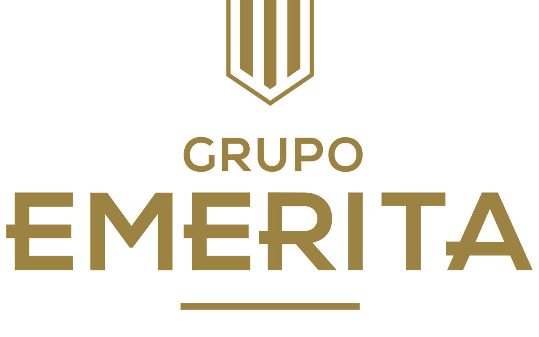 grupo emerita (Copia)