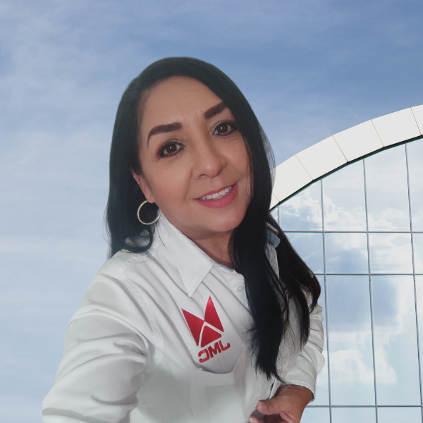 ESMERALDA GRANADOS