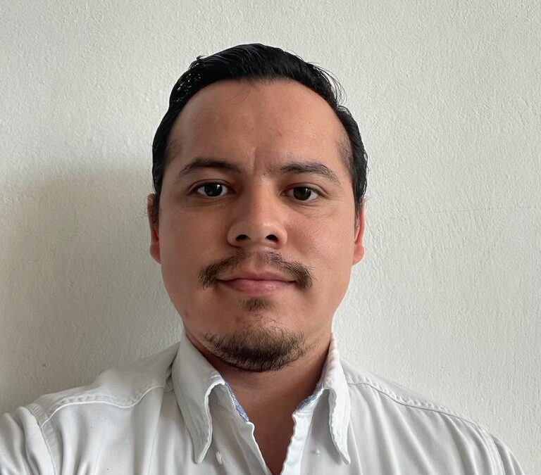 MIGUEL ANGEL CASELIS