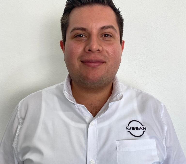 SALVADOR PATINO