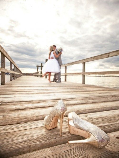 DEMO BODAS
