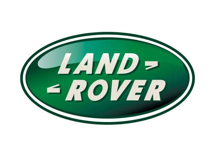 ROVER DEMO
