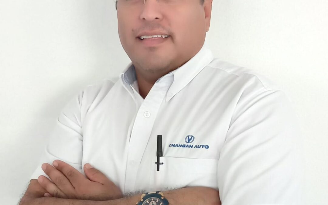 EDUARDO RAMIREZ