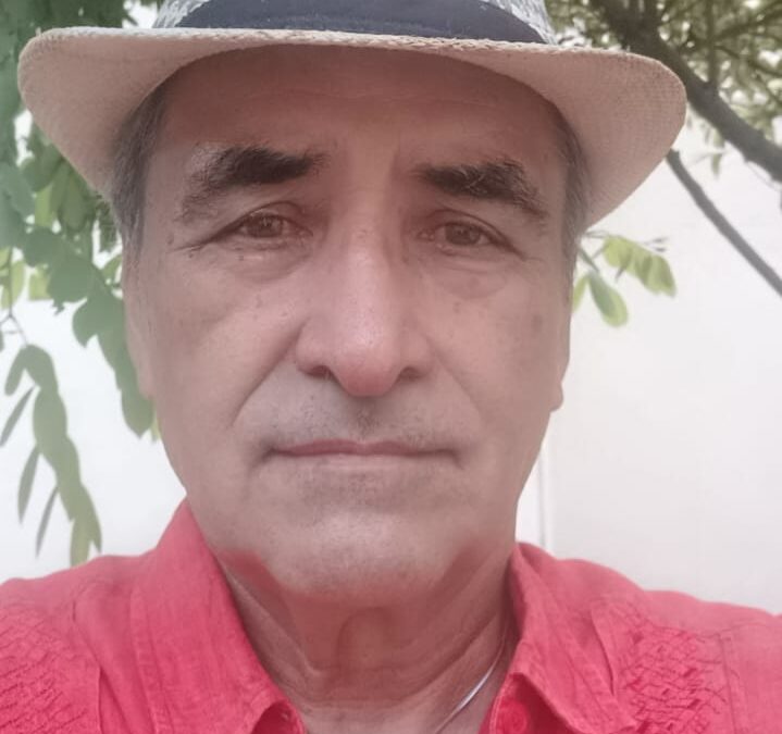 nearshoring-sobre-costas