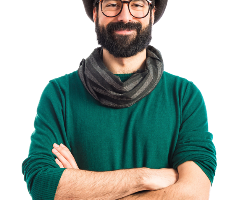 roberto-gonzalez