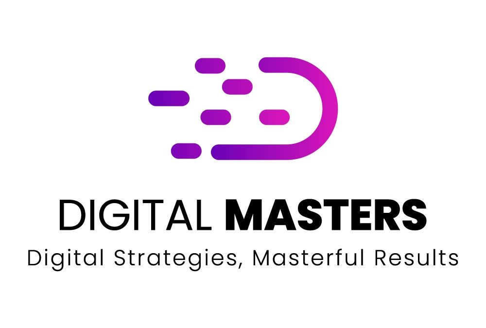 digitalmasters