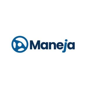 maneja