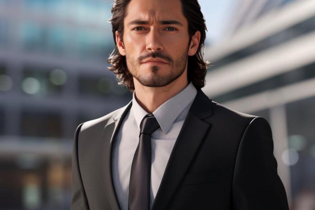 LINKED CHECKLIST LOOK