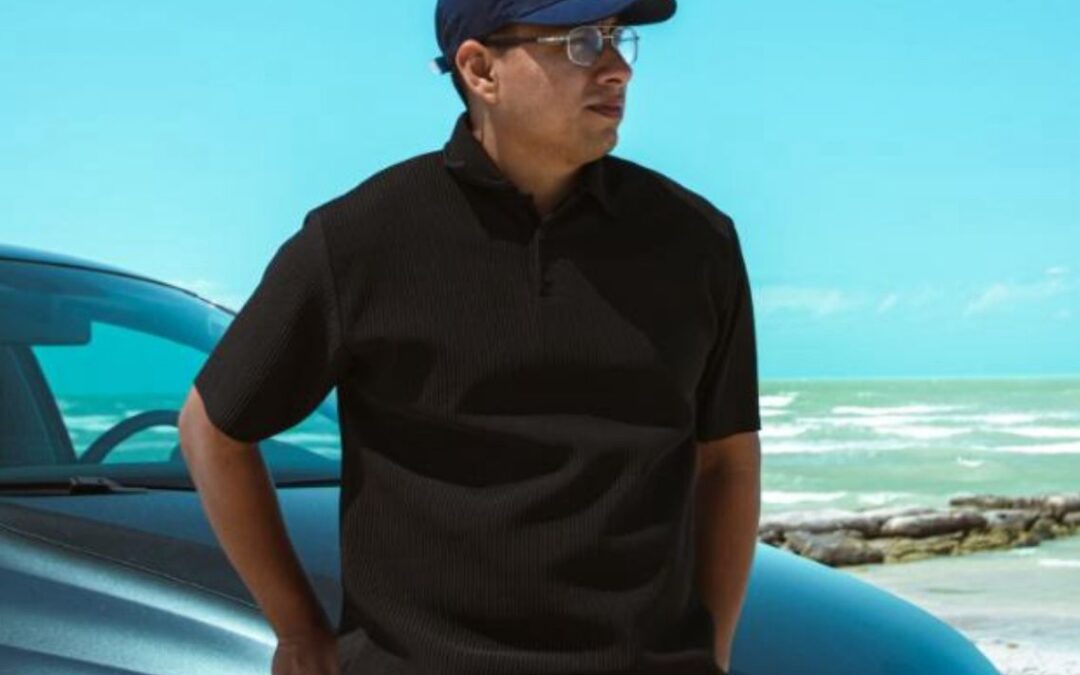 ANGEL LOPEZ