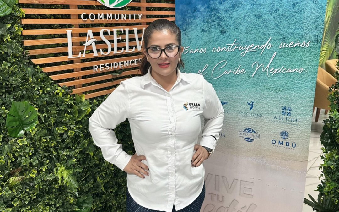 ALEJANDRA PEREZ