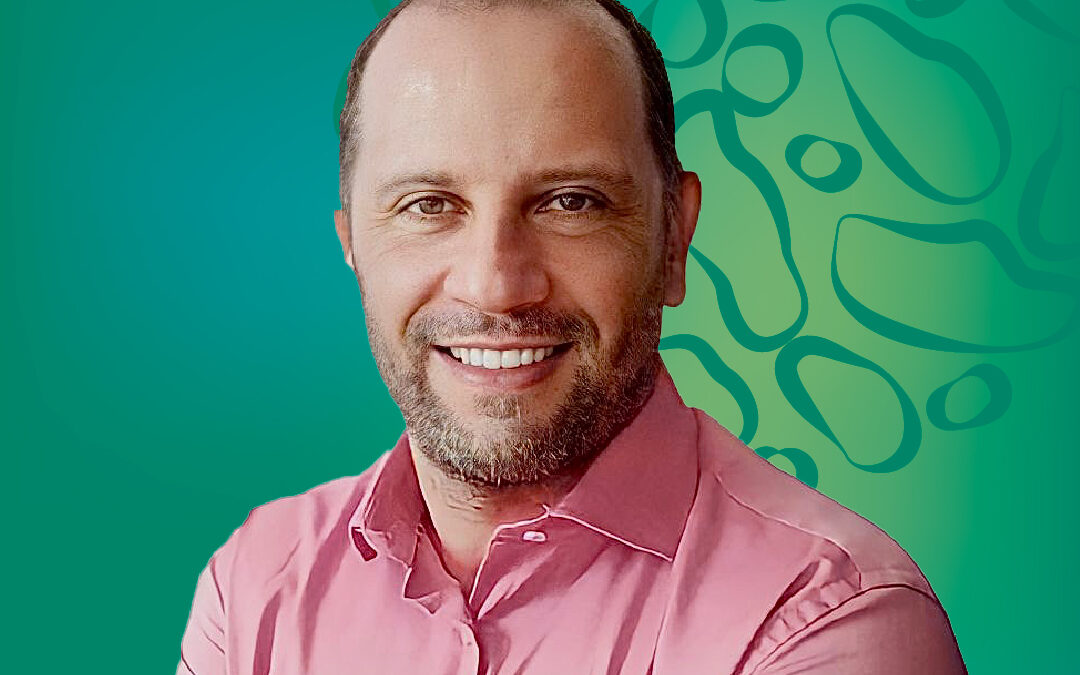 Próspero Herrera Ibarrola Vignati