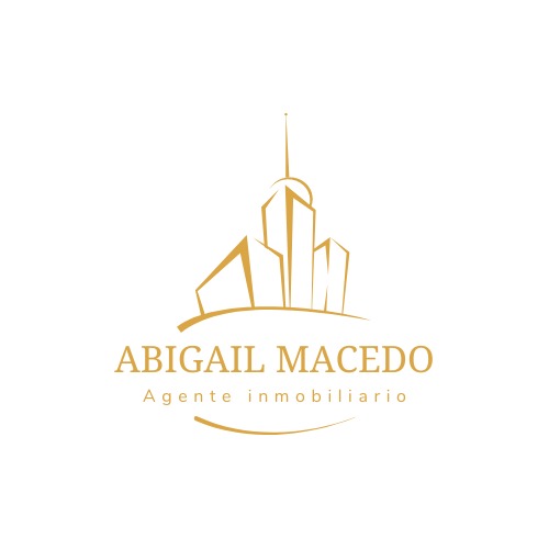 ABIGAIL MACEDO