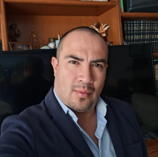 Oscar-Alejandro-Flores-Canizales