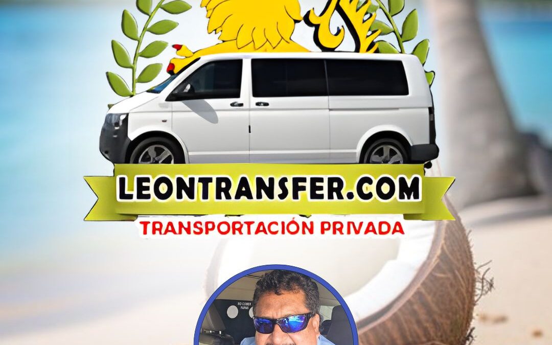 LEO ROQUE