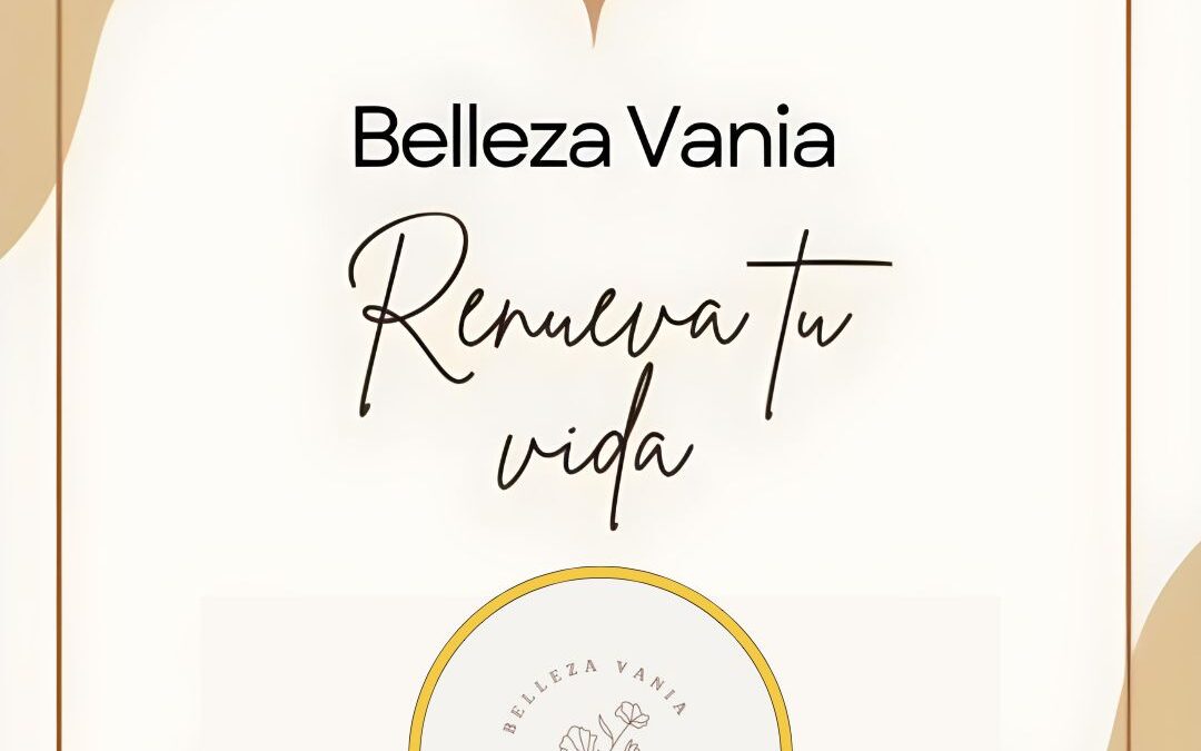IVANNA LOPEZ VALENCIA