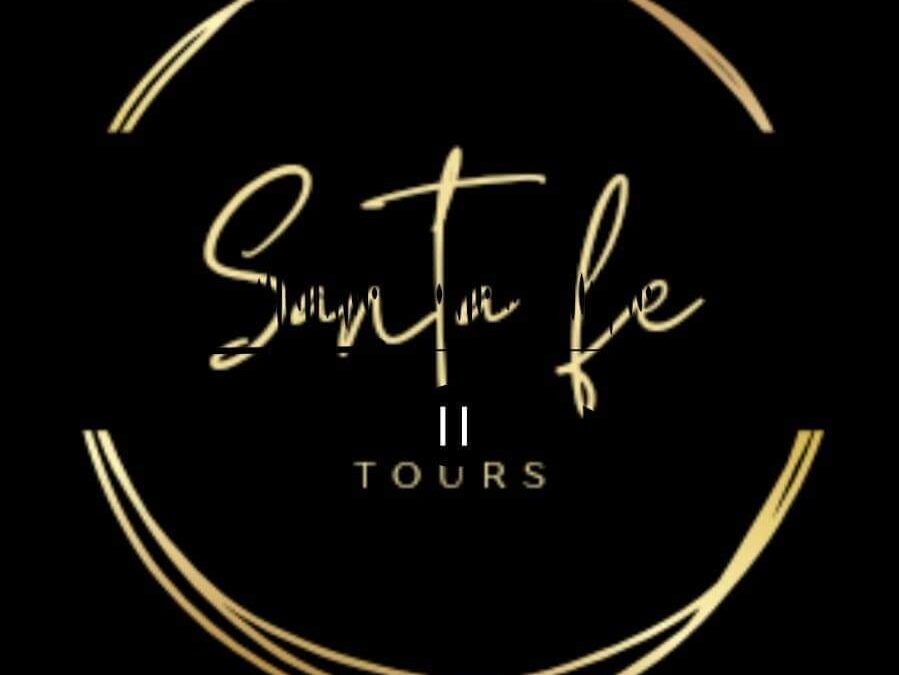 Santa Fe Travel