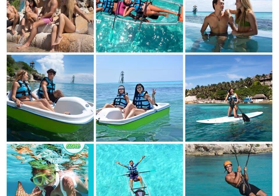 Danystravel and tours