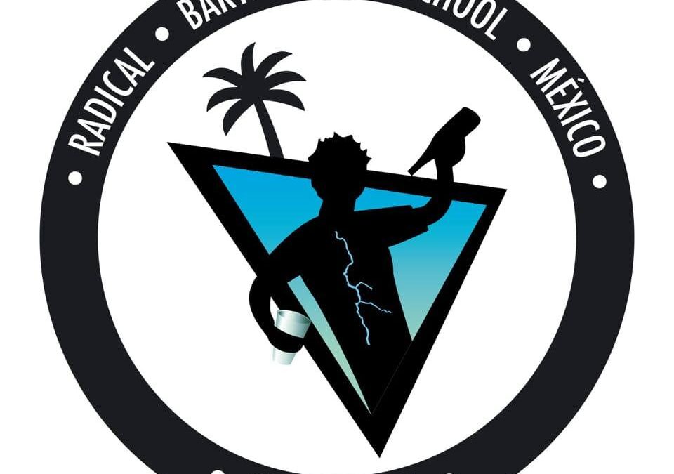 RBSM