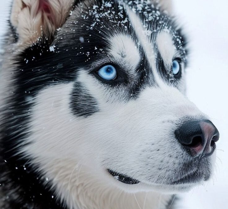 LOBA