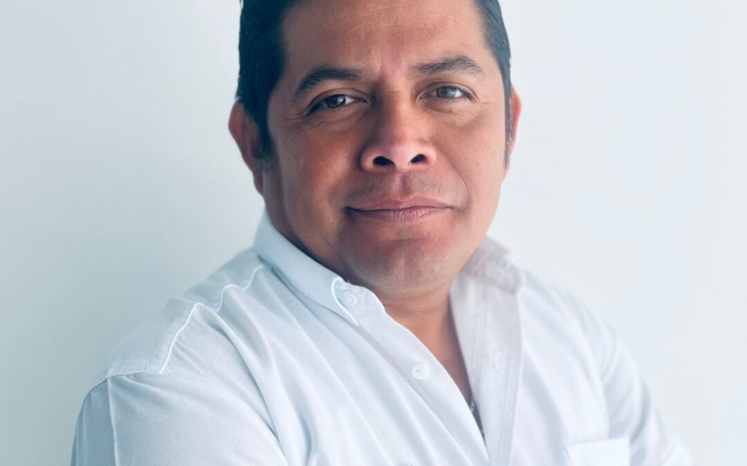 RICARDO