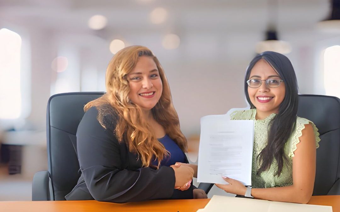 INTERACTIVITHINK MARIANA