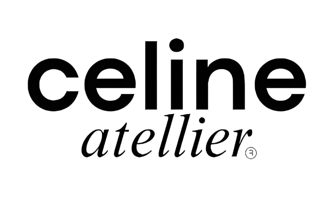 CELINE ATELLIER