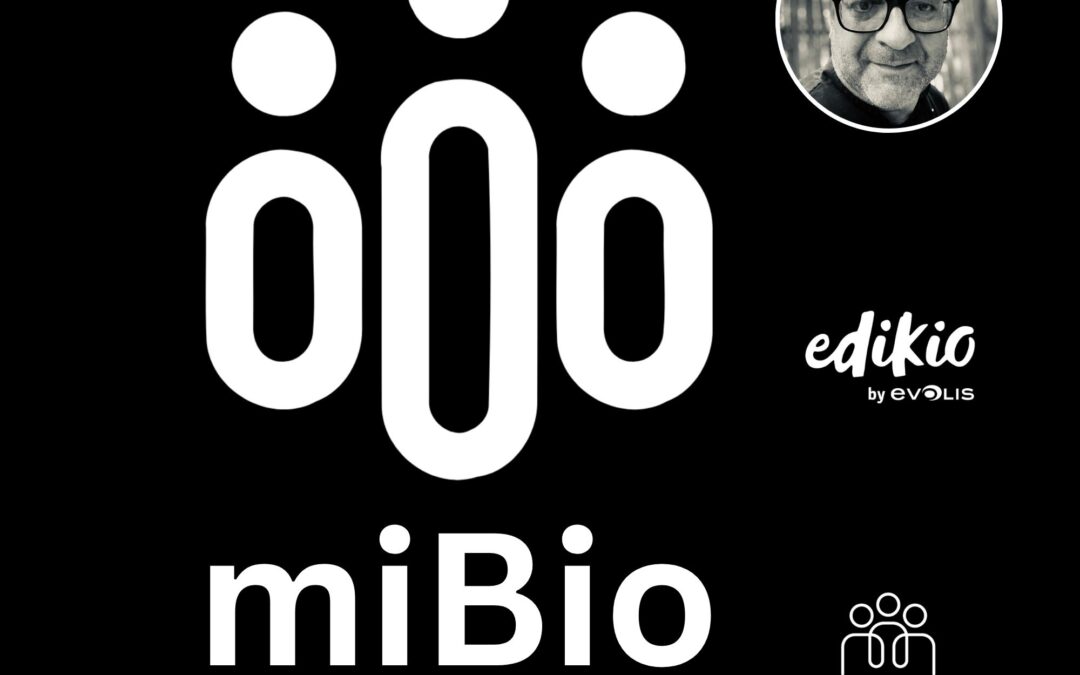 MIBIO