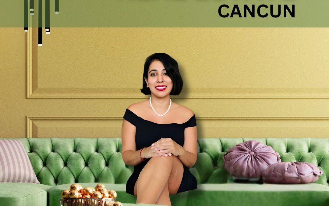 MARISOL GALINDO