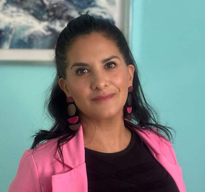 MARISELA MARQUEZ