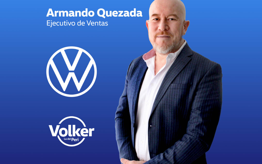 Manuel Armando Quezada Anchondo