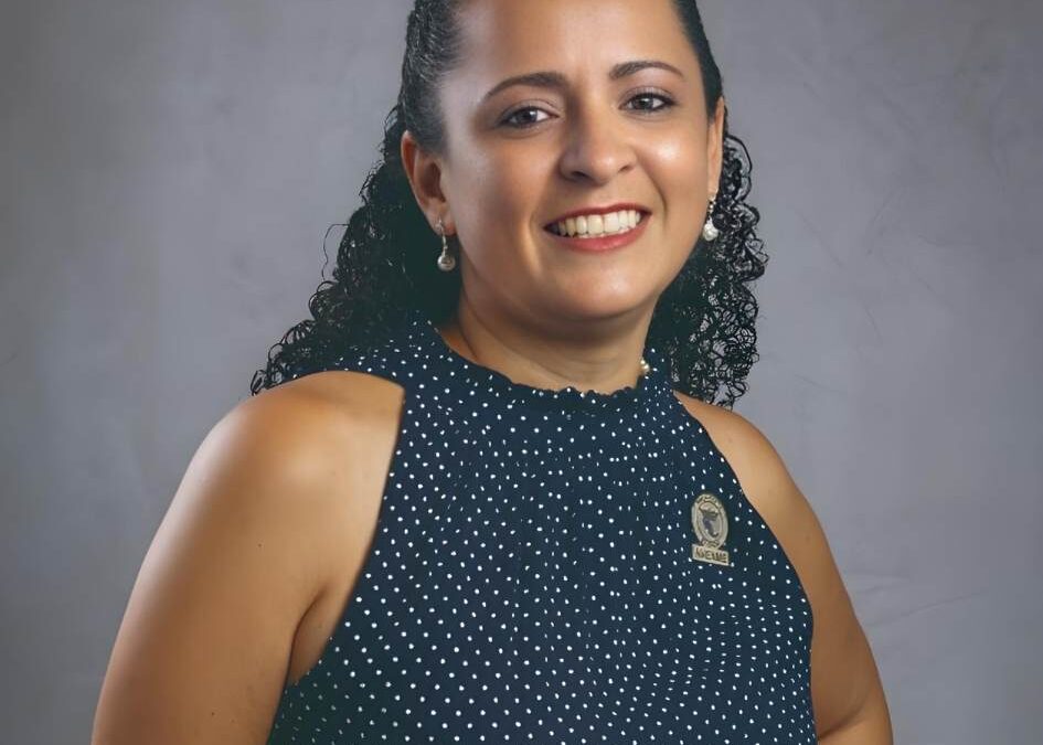 ADRIANA BRAVO