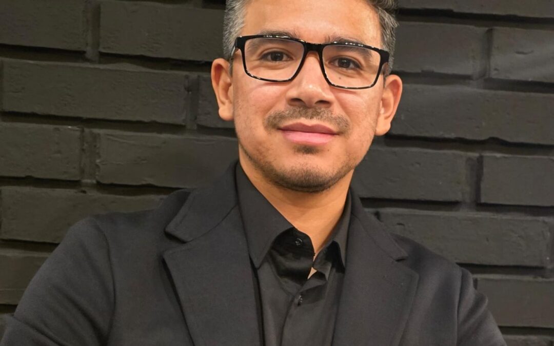 DOUGLAS ALCANTARA