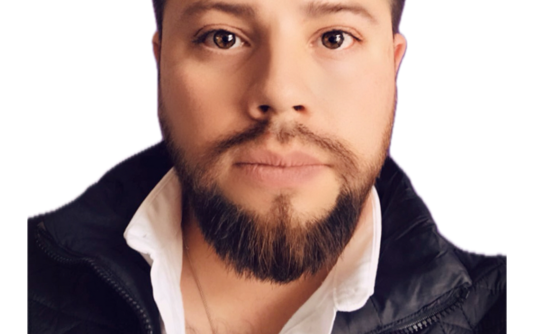 ALEJANDRO MEZA