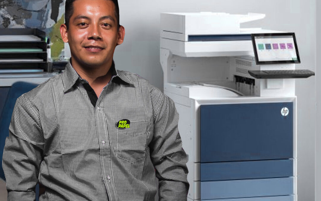 Gerardo Mendez