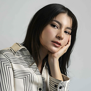 STEPHANY MENDOZA