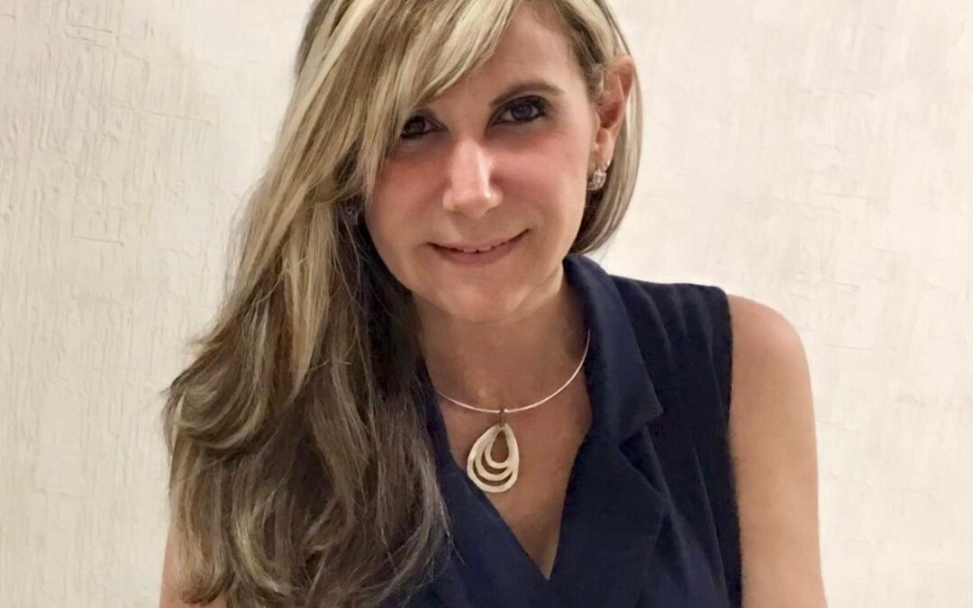 MARÍA CEJIN