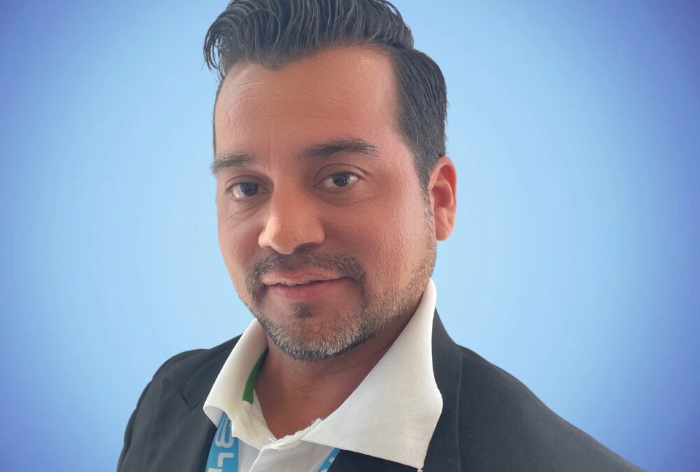 asesor3