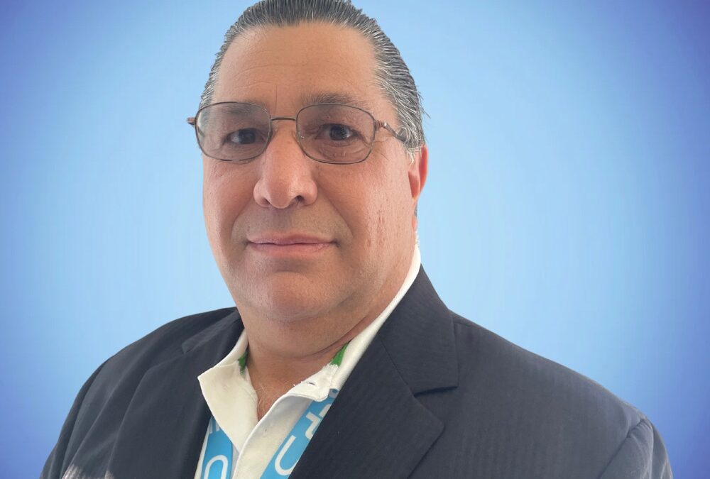 asesor4