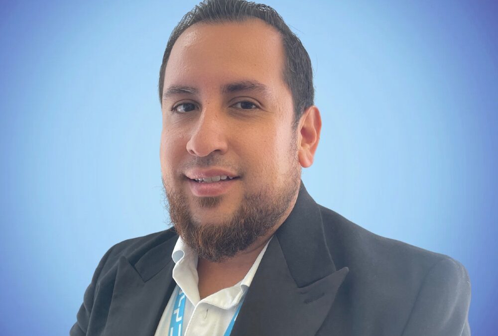 asesor8