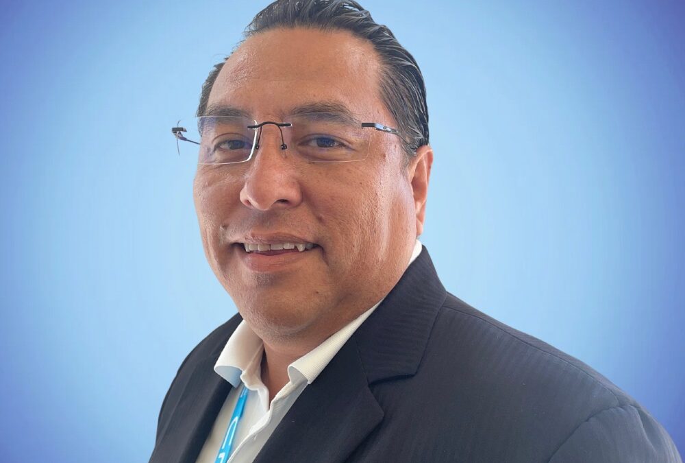 asesor11