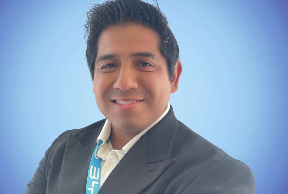 asesor9