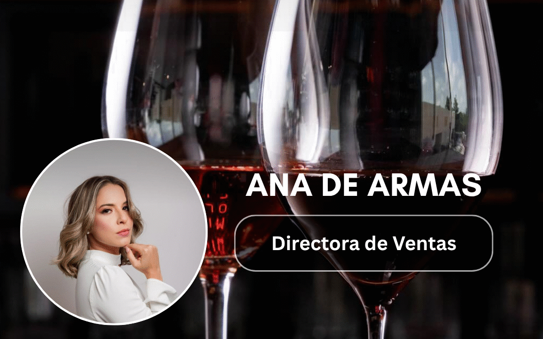 ABASTO HOTEL 2400D