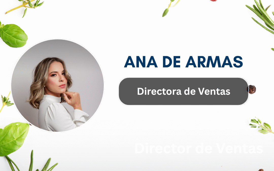 ANCHOR FOOD PROFESSIONALS 2200B