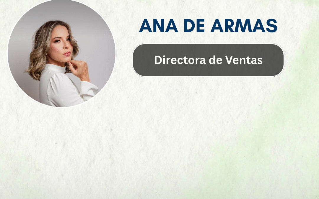 AVANTI DISTRIBUCIONES 3M