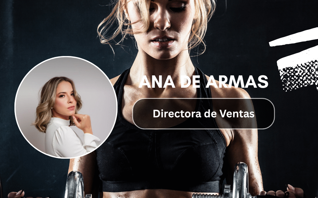 BH FITNESS 3225B