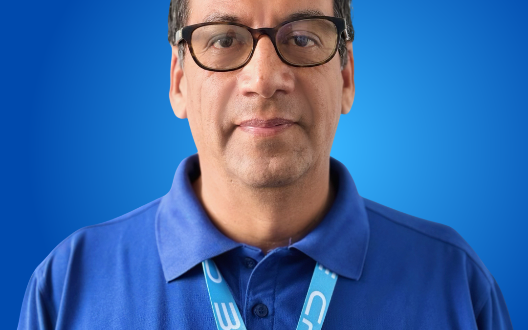 asesor7