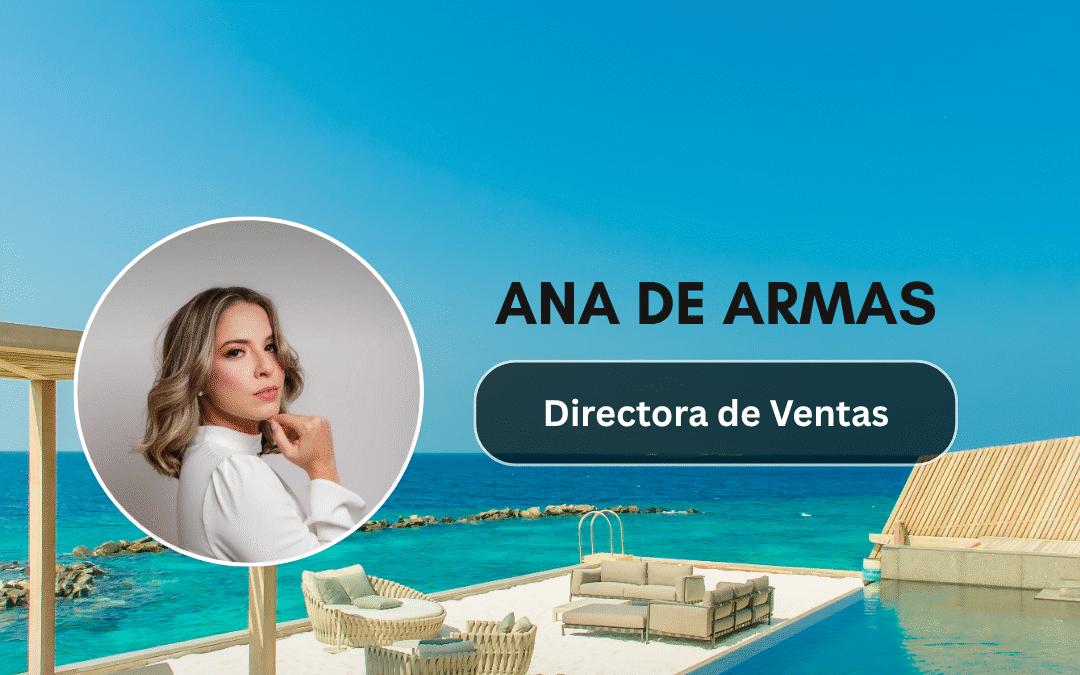 BOSSH HOTELS & APARTMENTS 1520B