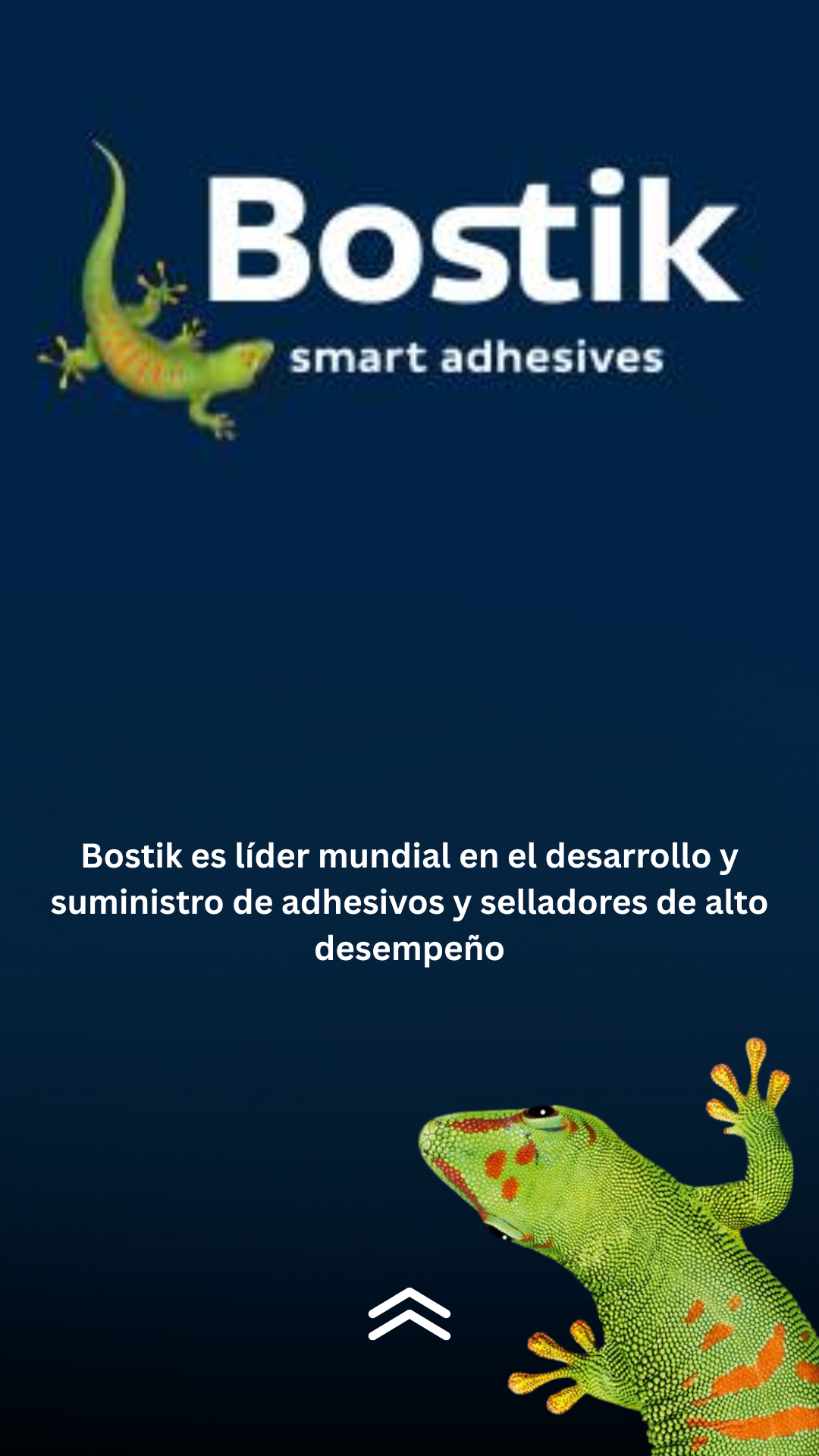 BOSTIK 3422D