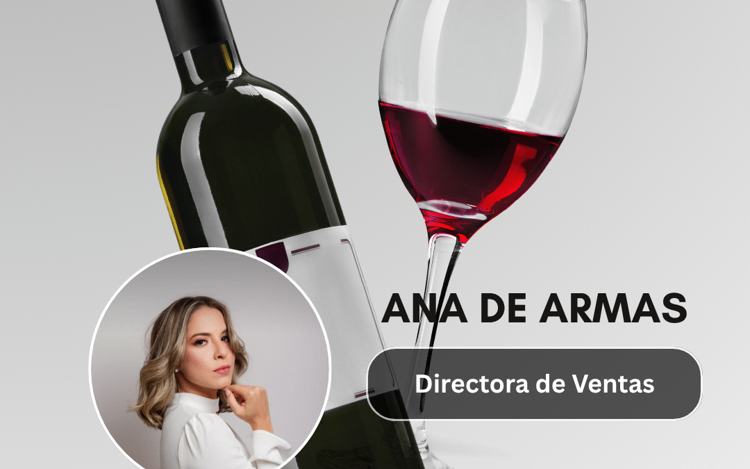 CAVA DEL DUERO 2100I,1420D